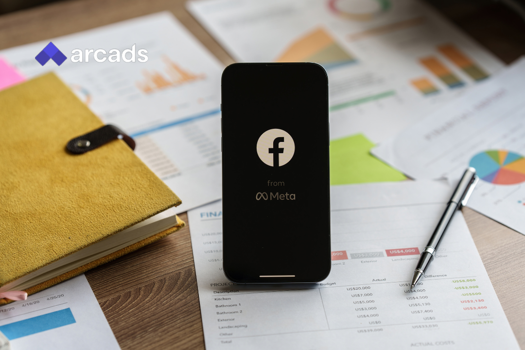 Best Facebook Ad Creatives for Dentists